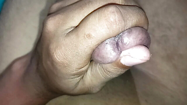 Mohitjih