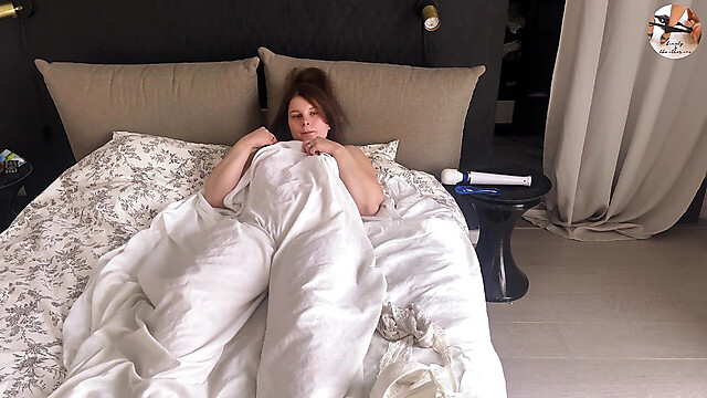 beautyandtheotherone