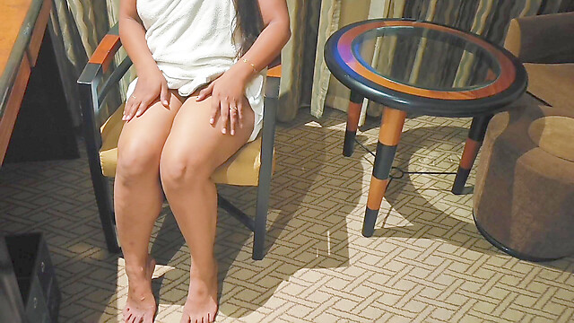 PrettyHeader6