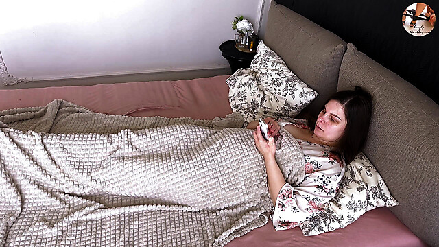 beautyandtheotherone