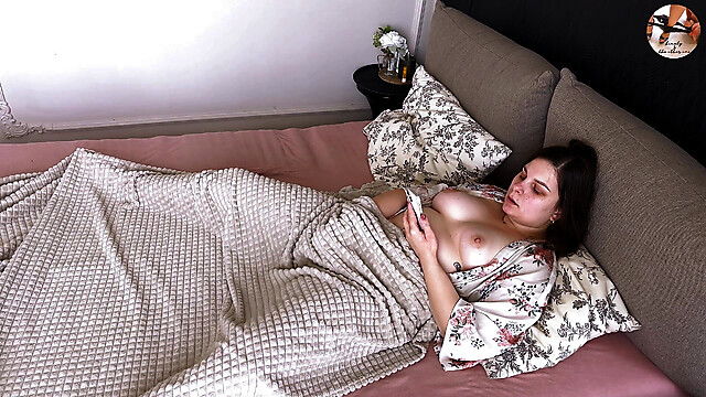 beautyandtheotherone