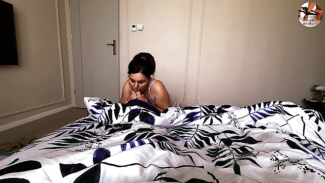 beautyandtheotherone