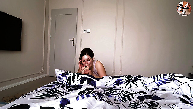 beautyandtheotherone