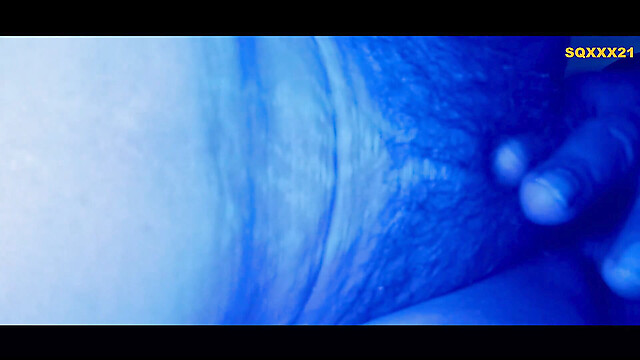 Sexqueenxxx21