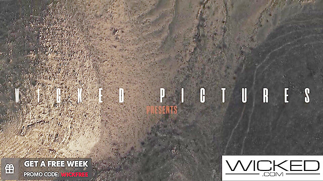 WickedPictures