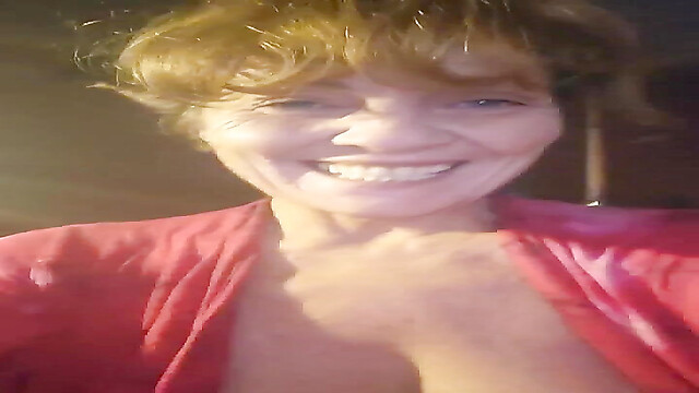 sensualpolestar