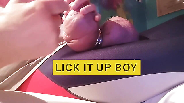 MONSTER1380CCSILICON