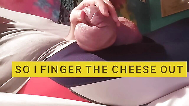 MONSTER1380CCSILICON