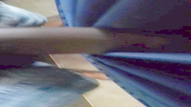 SaneCure1