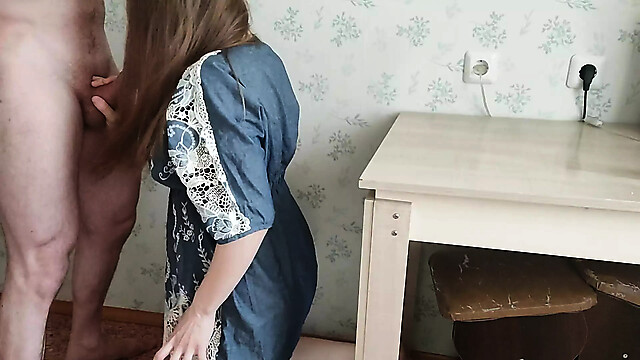 Lizabeth88