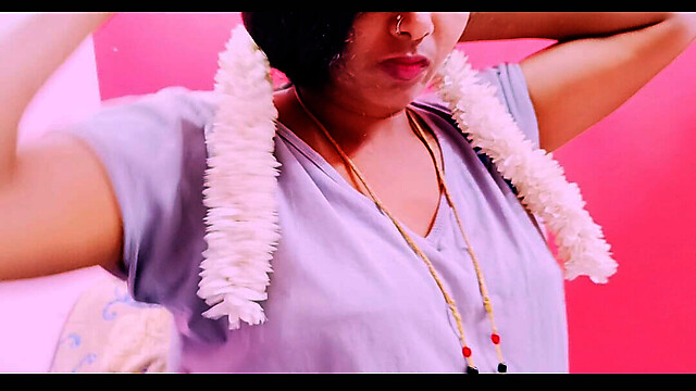 Telugu-honey-lips