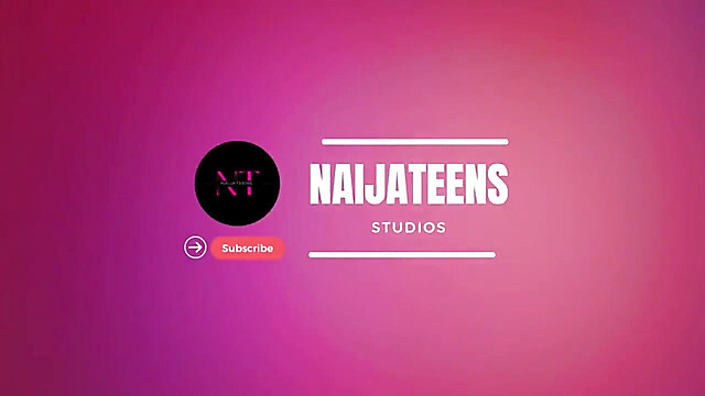 Naijateens