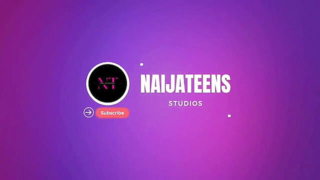 Naijateens