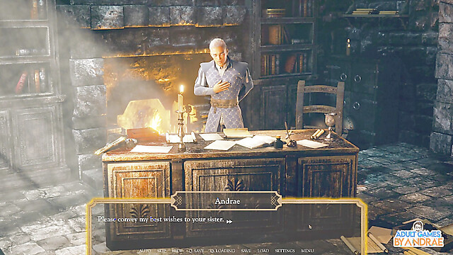 adultgamesbyandrae