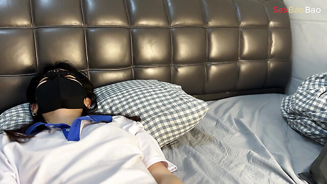 sexbaobao