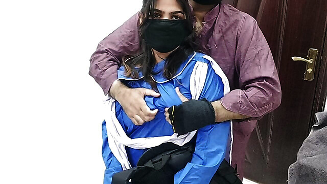 Pakistanicouple1997