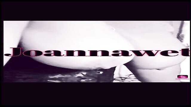 Joannawet