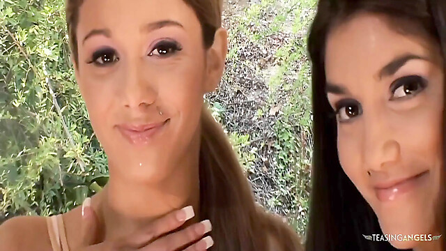 eroticfemaledominati