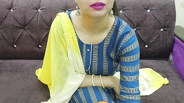 Saarabhabhi6