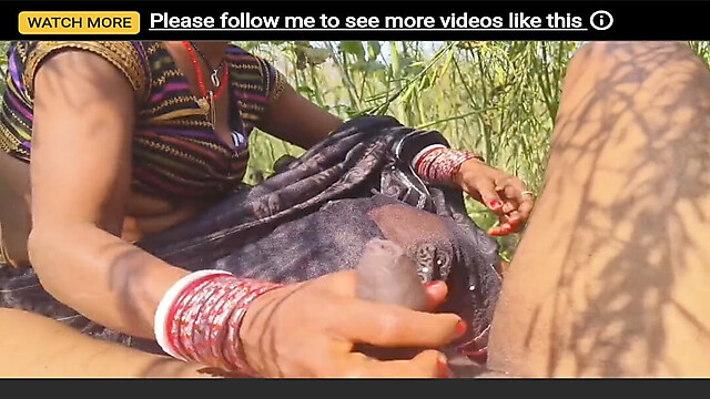 sumansingh121