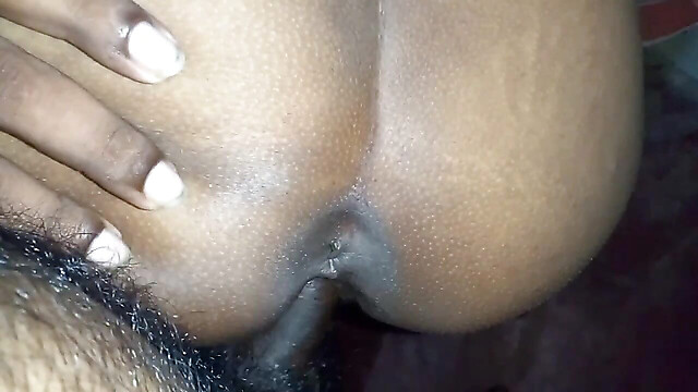 DILMIx