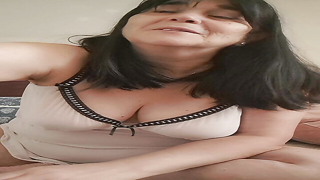 Monsecarvajal