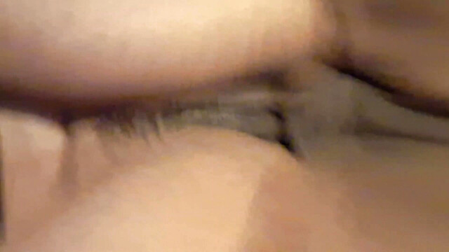 Sexfantasy2323