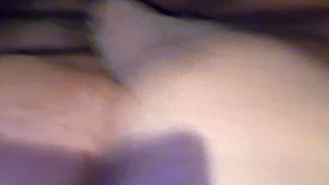 Sexfantasy2323