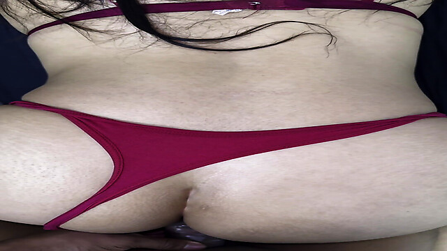 submissiveadventures