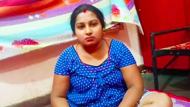 DearPriya1