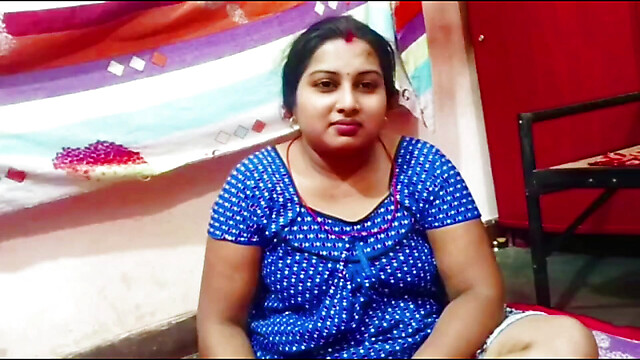 DearPriya1