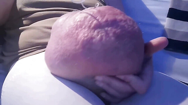 MONSTER1380CCSILICON