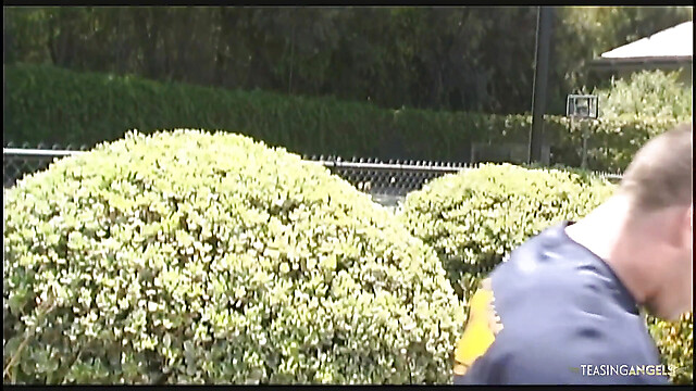 eroticfemaledominati