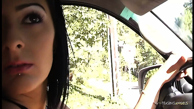 eroticfemaledominati