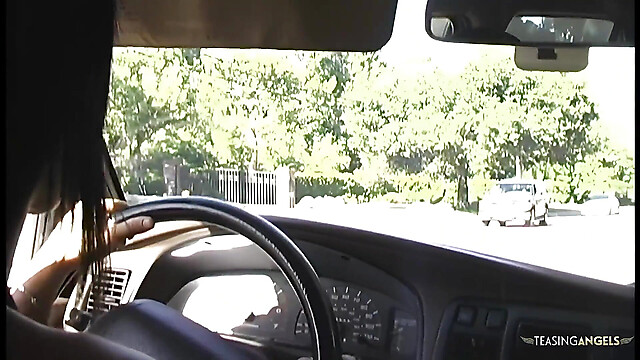 eroticfemaledominati