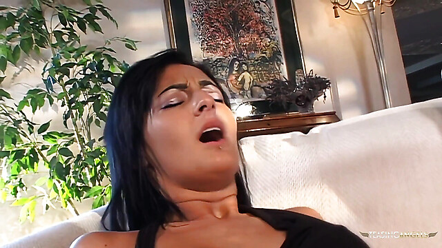 eroticfemaledominati