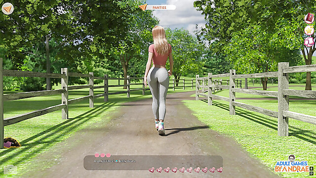 adultgamesbyandrae
