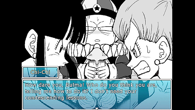 KumaBen1