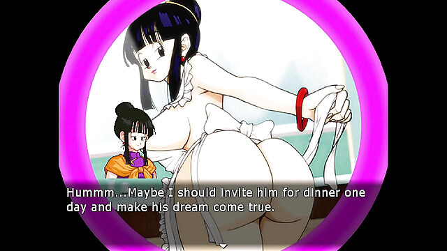 KumaBen1