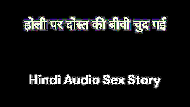 Sexkahani9131