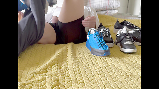 Snkrluvr69