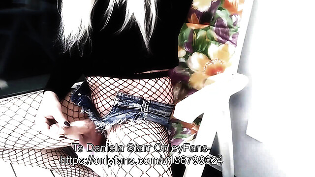 TsDanielaStarr