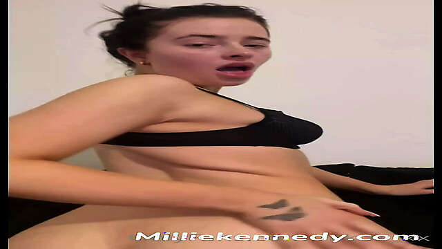 MillieKennedy