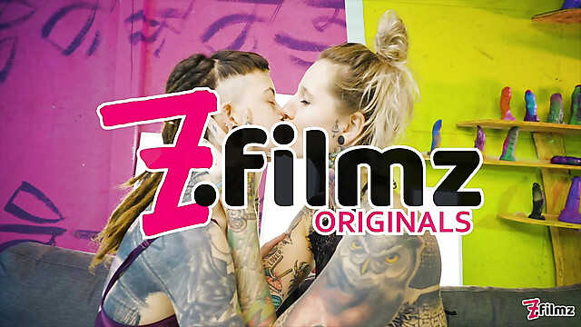 ZFilmz