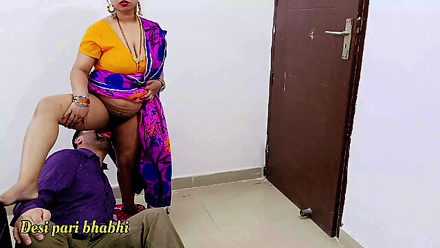 Desi_Pari_Bhabhi