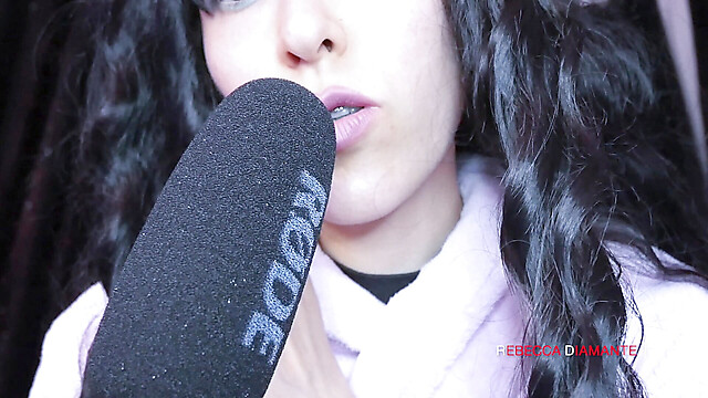 Eroticdreams777