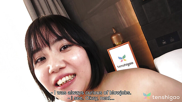 avrevenue