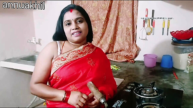 Annuakhil