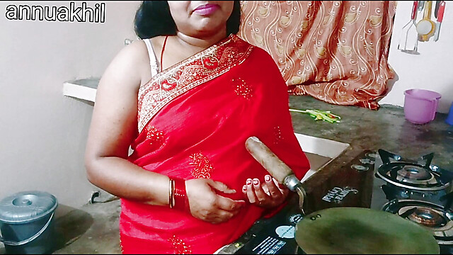 Annuakhil