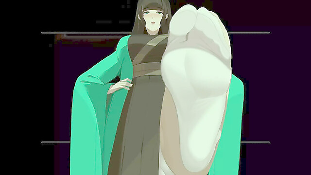 KumaBen1